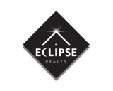 /public/logoimage/1602180729ECLIPSE REALTY-IV05.jpg